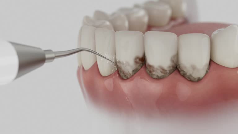 Reliable Dental contractor in Harper, TX by Dentist Open Now